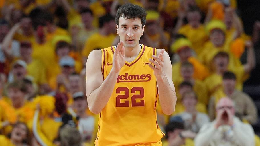 3 Iowa State Basketball Players Who Need To Step up To Replace Milan Momcilovic 3 Iowa State Basketball Players Who Need To Step up To Replace Milan Momcilovic