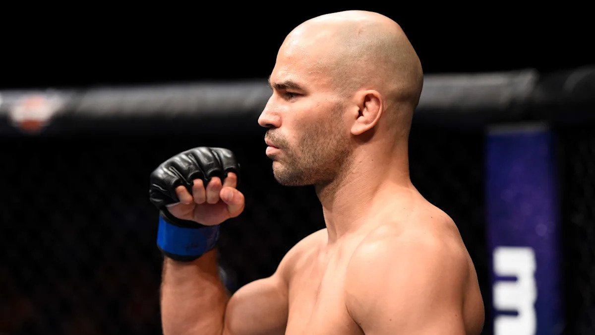 The Ariel Helwani Show | Artem Lobov, Andy Foster, Bryan Battle and more