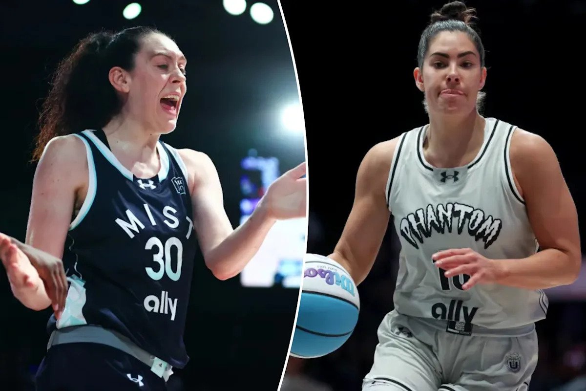 Some WNBA players back away from talk of strike as clock ticks on CBA deadline Some WNBA players back away from talk of strike as clock ticks on CBA deadline
