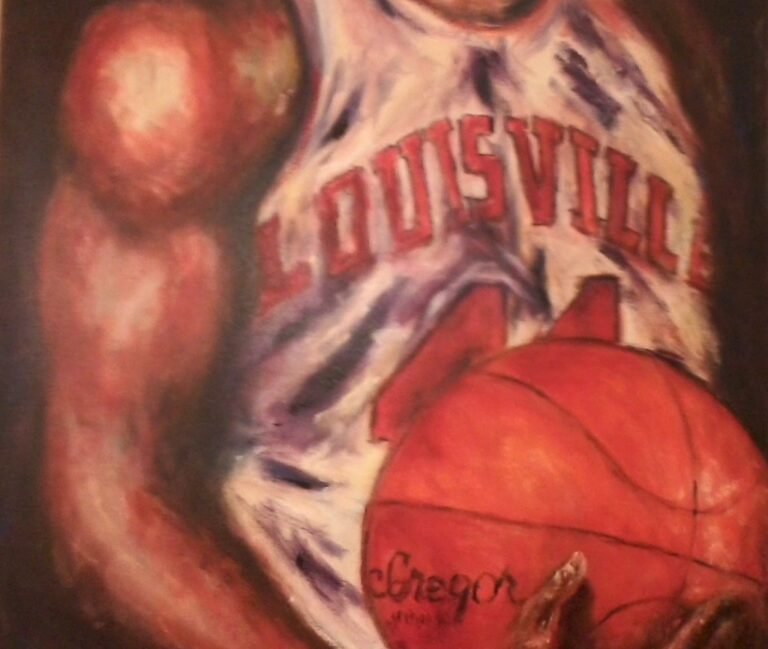 Seedy K’s GameCap: SMU Seedy K’s GameCap: SMU