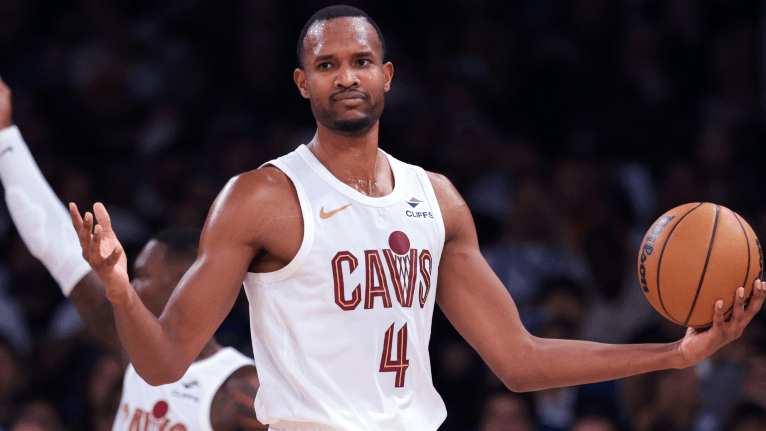 Knicks vs Cavaliers Prediction, Picks & Odds for NBA Playoffs Game 3 Knicks vs Cavaliers Prediction, Picks & Odds for NBA Playoffs Game 3