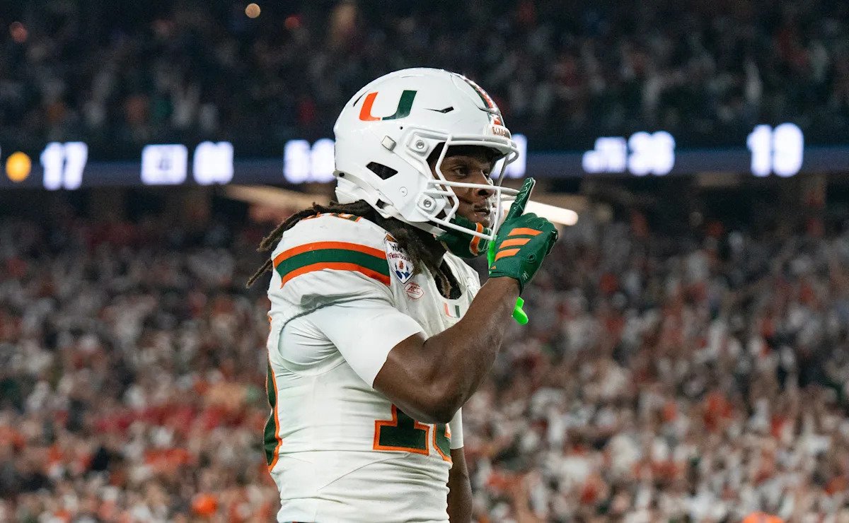 Who is ranked too low, too high on first college football ESPN FPI? Who is ranked too low, too high on first college football ESPN FPI?