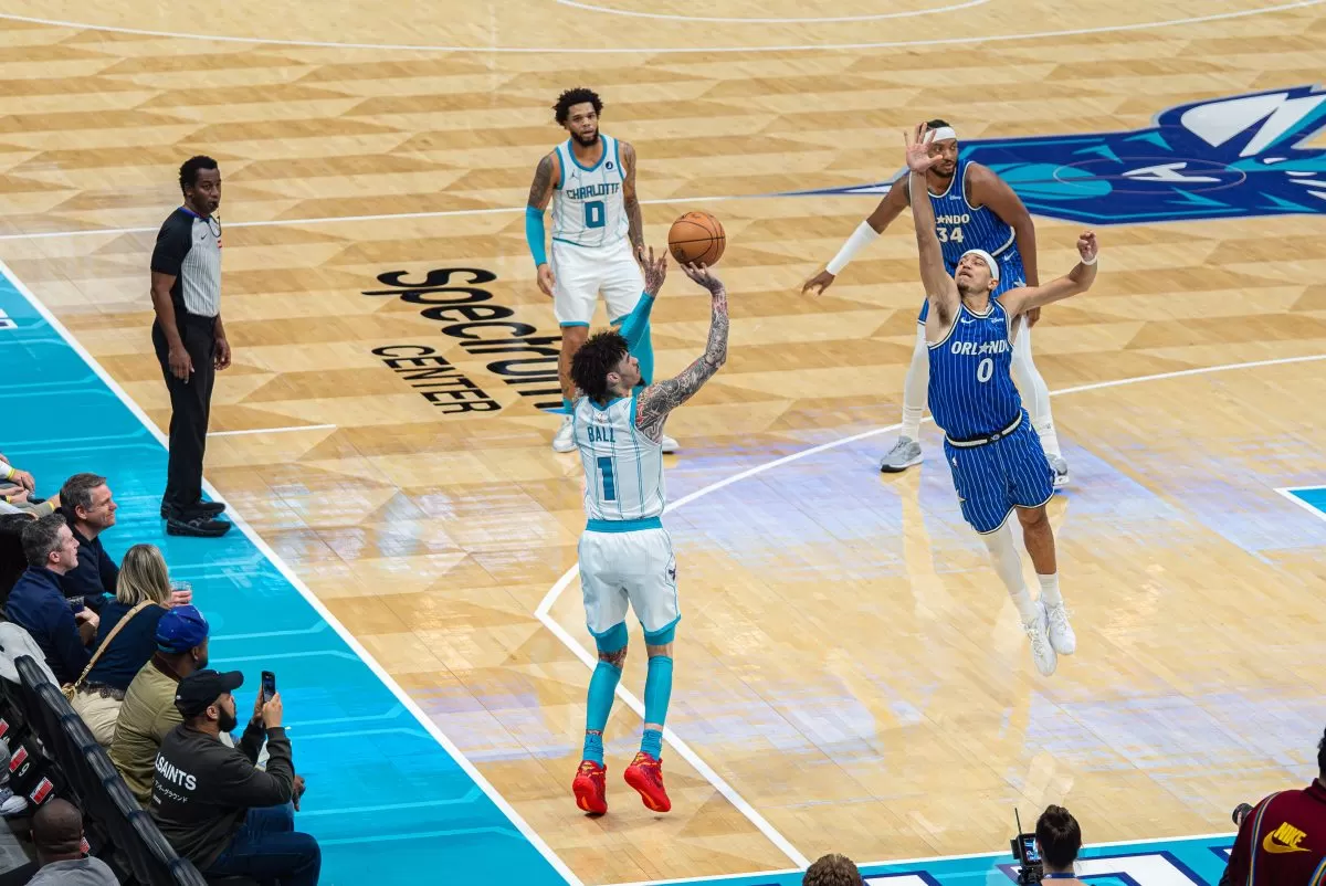 NBA schedule facing more criticism amid injury spike NBA schedule facing more criticism amid injury spike