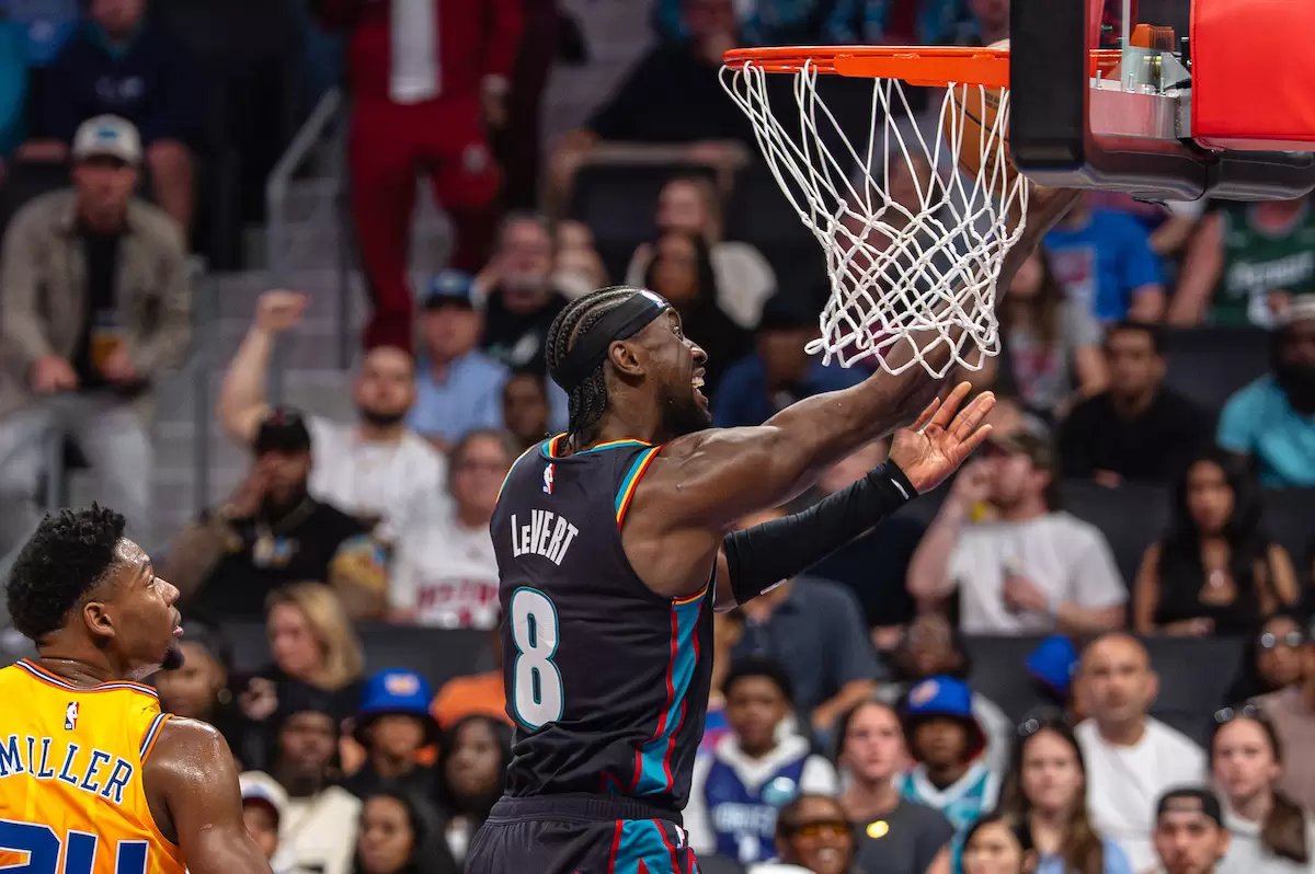 Pistons not expect elite shooters to fall to No. 21 Pistons not expect elite shooters to fall to No. 21