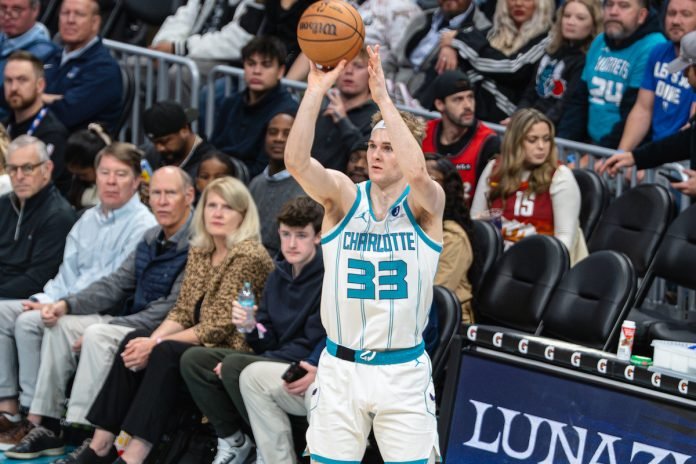 Hornets vs Bulls injury report: absences ahead of February 24 clash Hornets vs Bulls injury report: absences ahead of February 24 clash