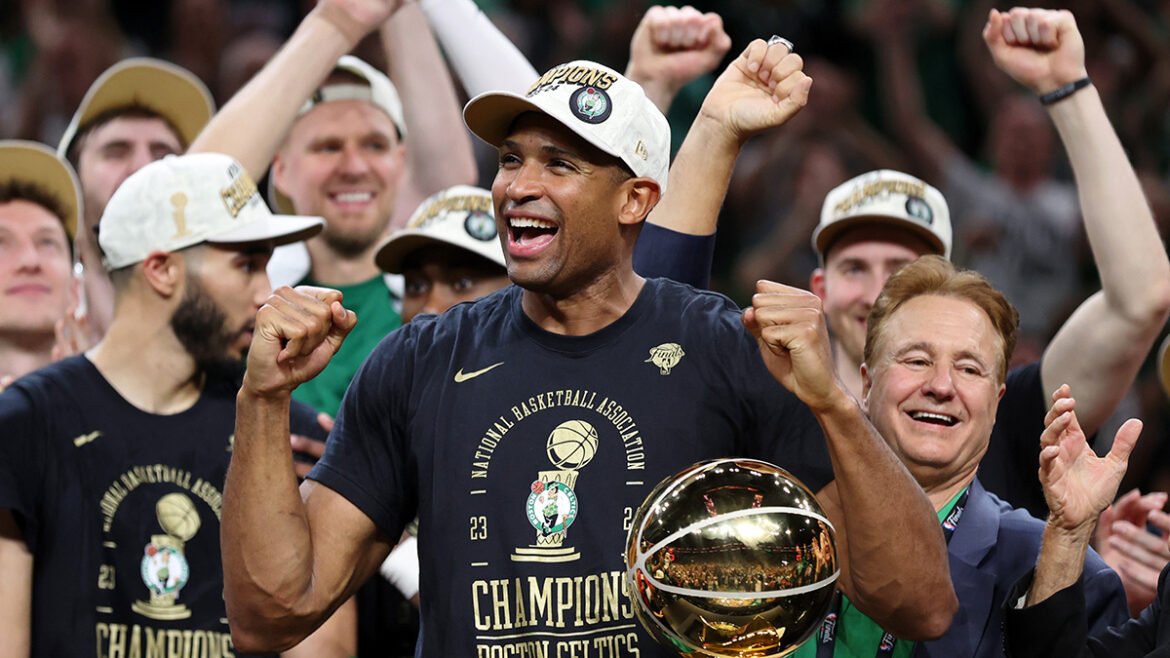 Al-Horford-USATSI_23570576.jpg