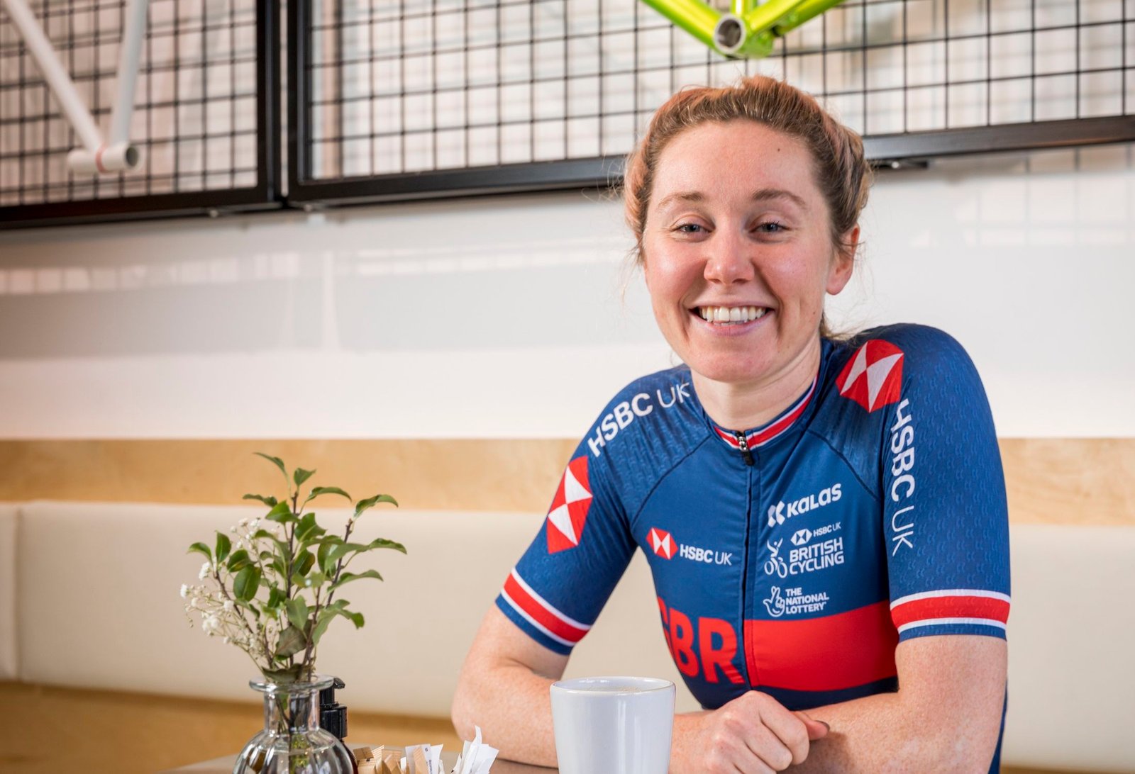 Why Katie Archibald was such an exceptional athlete Why Katie Archibald was such an exceptional athlete