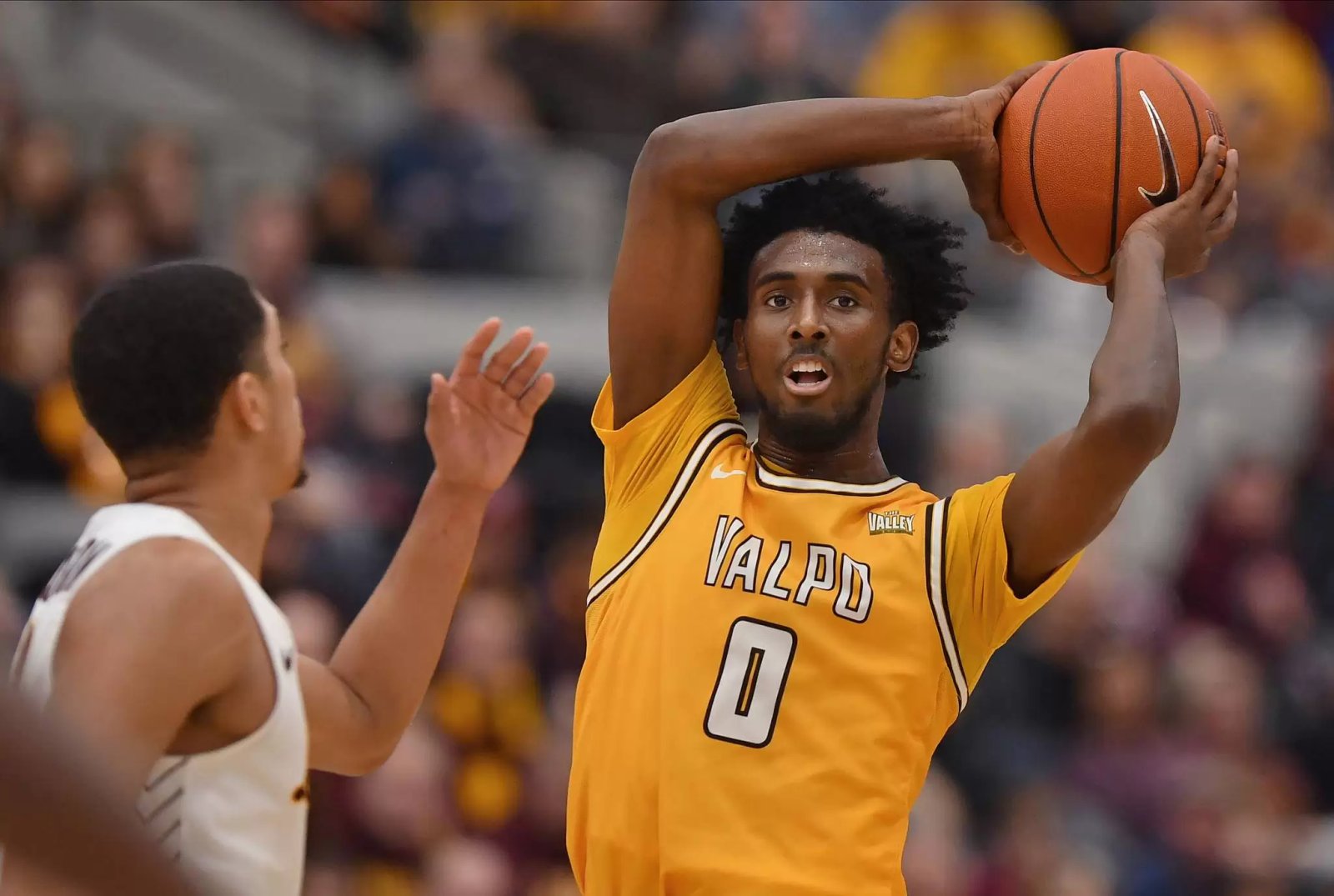 Javon Freeman-Liberty headed to the Brisbane Bullets Javon Freeman-Liberty headed to the Brisbane Bullets