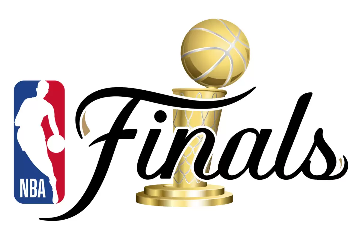 Spurs vs Knicks NBA Finals schedule set Spurs vs Knicks NBA Finals schedule set