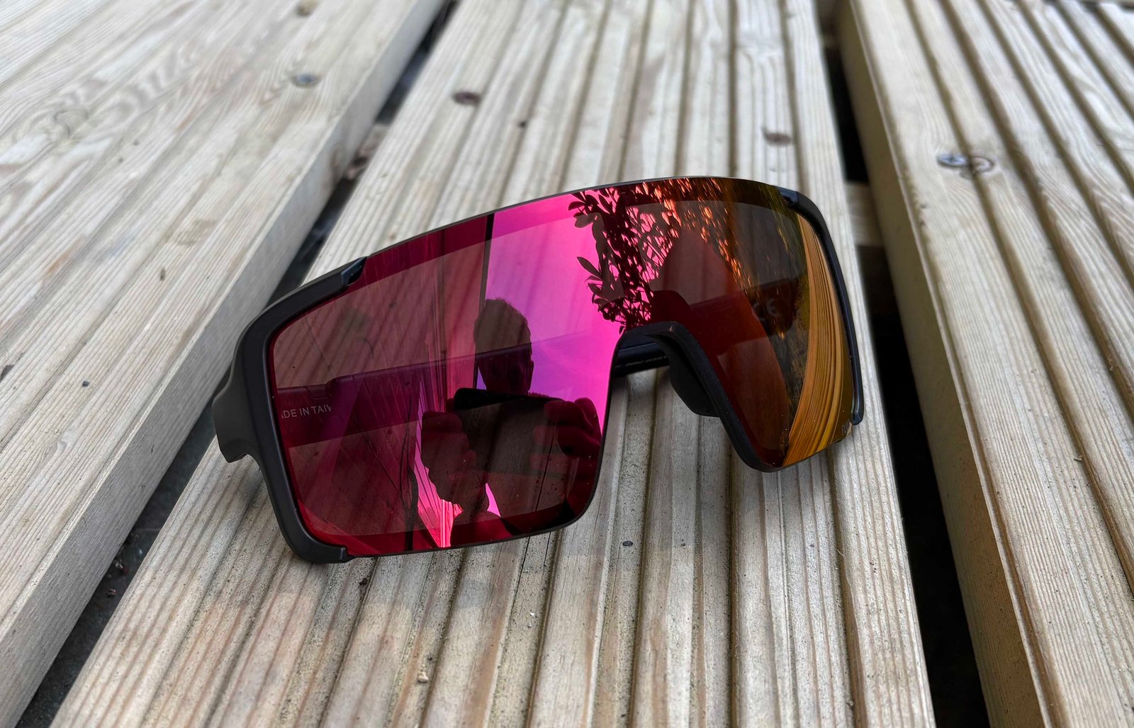 Budget cycling sunglasses | Cycling Weekly Budget cycling sunglasses | Cycling Weekly