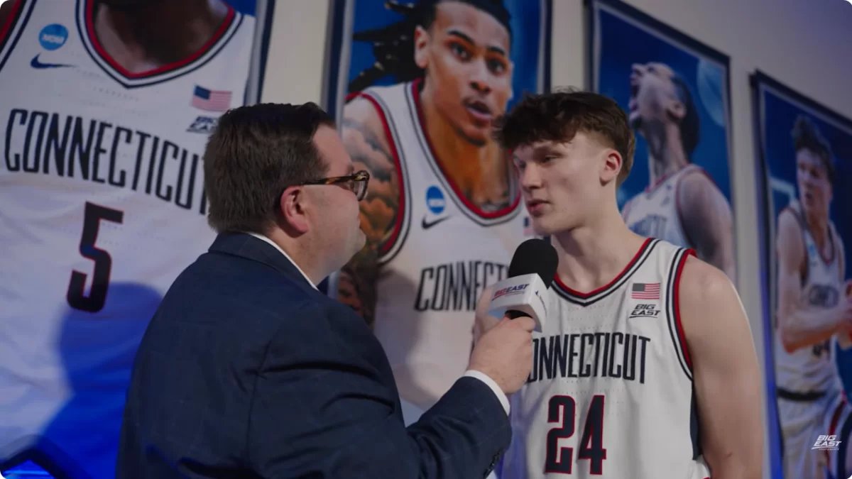 Braylon Mullins faces draft decision after strong run Braylon Mullins faces draft decision after strong run