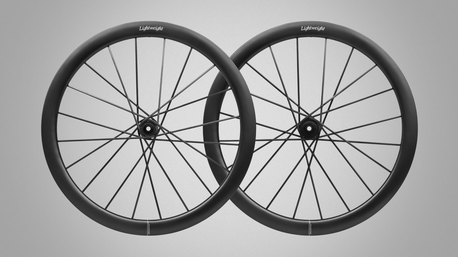 Lightweight wheels announced on rest day at the Tour de France – avoiding ‘Lab test’ Lightweight wheels announced on rest day at the Tour de France – avoiding ‘Lab test’