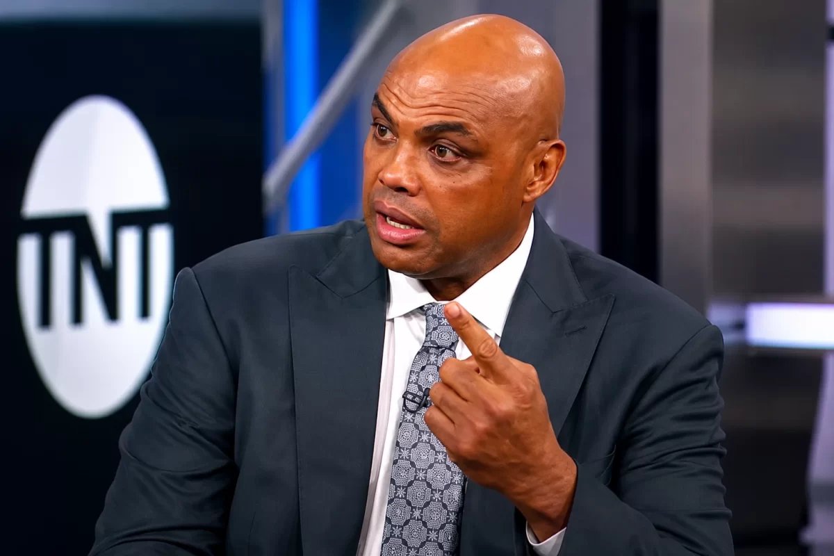Michael Jordan, Charles Barkley reunite after nearly 15 years apart Michael Jordan, Charles Barkley reunite after nearly 15 years apart