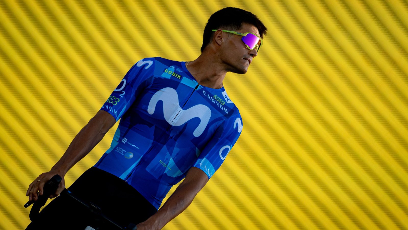 All the special Tour de France switch-out kits you need to watch out for over the next three weeks All the special Tour de France switch-out kits you need to watch out for over the next three weeks