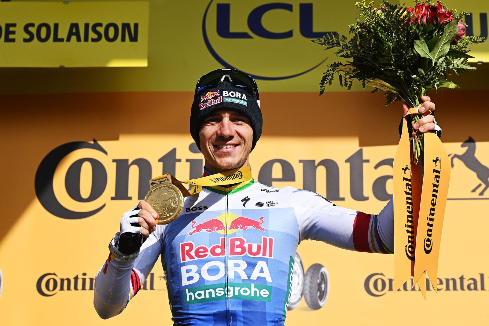 ‘We were not flying at altitude’ – Remco Evenepoel stuns even his teammates with mountain victory at Tour de France ‘We were not flying at altitude’ – Remco Evenepoel stuns even his teammates with mountain victory at Tour de France