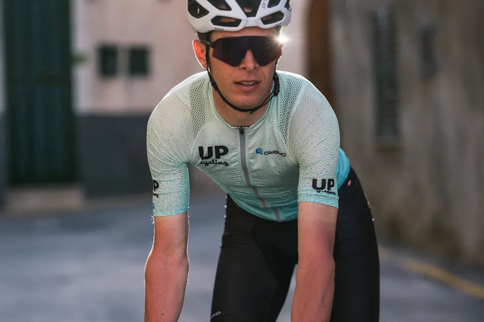 From Concept to Creation: It’s really this easy to build custom cycling kit From Concept to Creation: It’s really this easy to build custom cycling kit