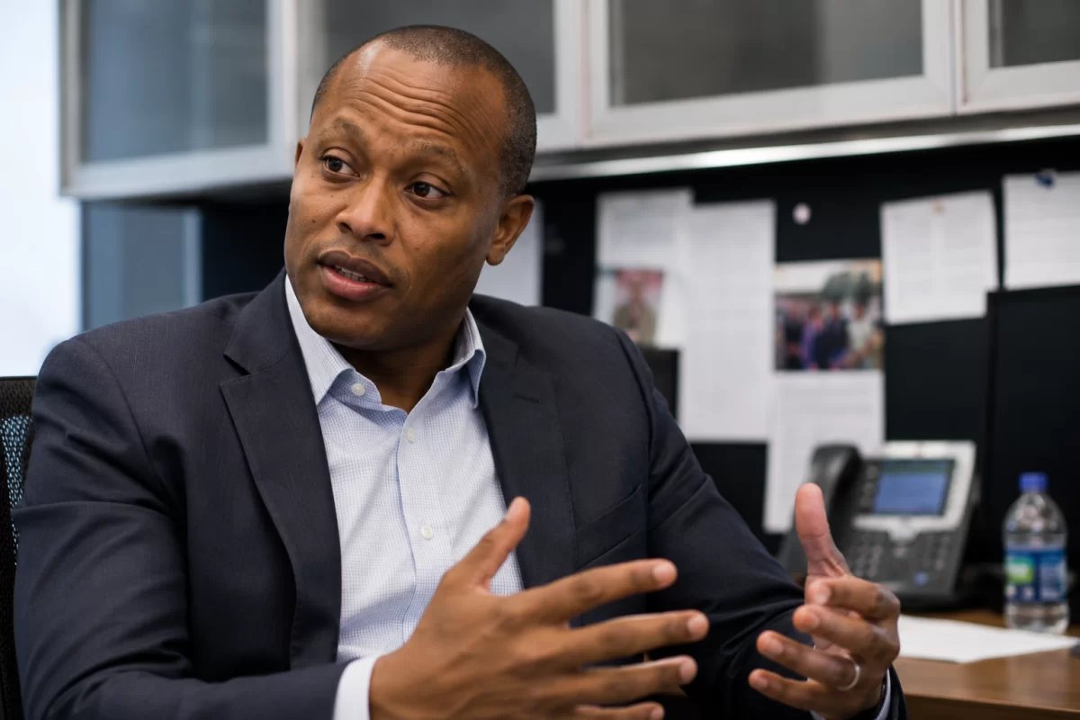 David Kelly says NBPA is prepared to ‘fight’ for players David Kelly says NBPA is prepared to ‘fight’ for players