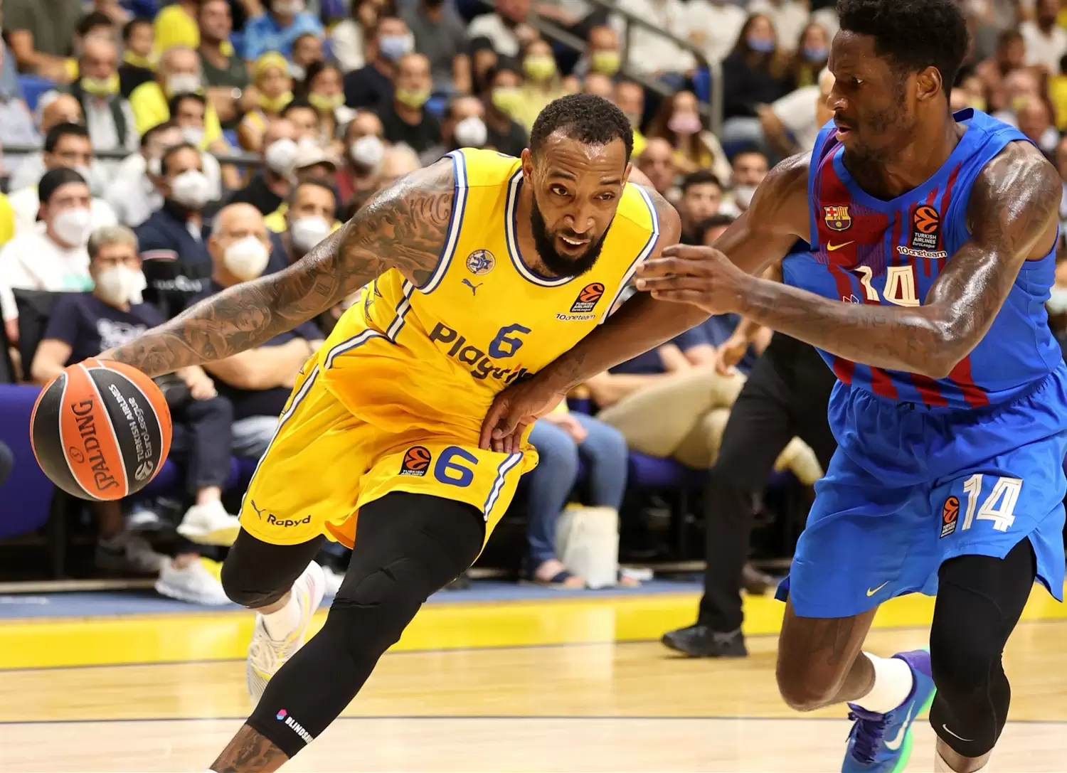 Derrick Williams signs with Seoul Samsung Thunders Derrick Williams signs with Seoul Samsung Thunders