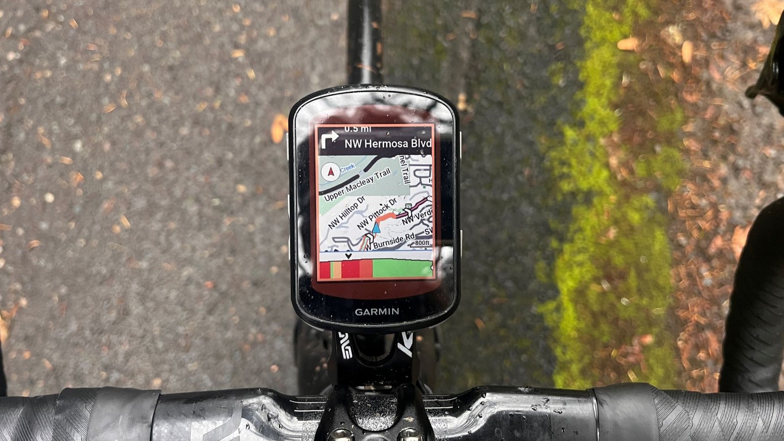 The Garmin Edge 540 Edge Solar is the best cycling computer I’ve used and now you can get one today for just 9.99 The Garmin Edge 540 Edge Solar is the best cycling computer I’ve used and now you can get one today for just 9.99