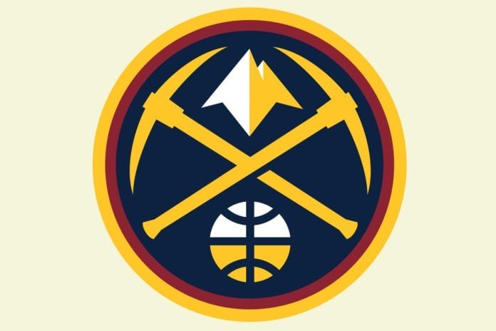 Nuggets sign forward Justyn Hamilton Nuggets sign forward Justyn Hamilton
