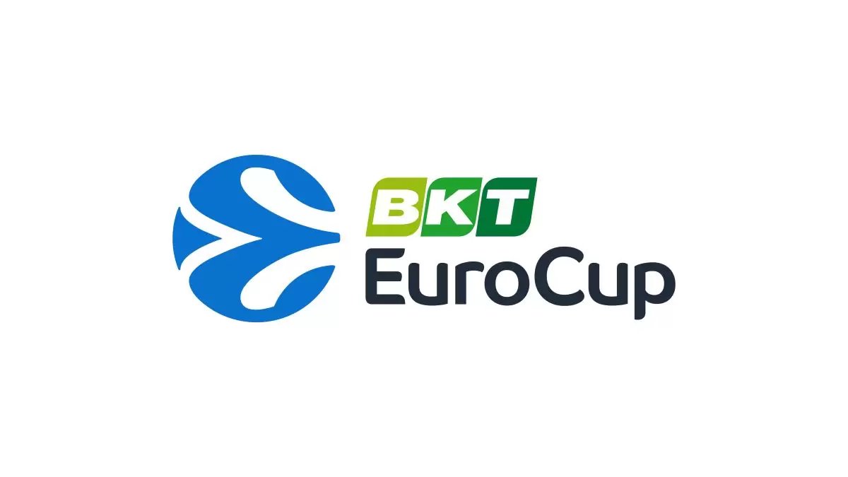 New format, 32 teams: EuroCup unveils 2026-27 field New format, 32 teams: EuroCup unveils 2026-27 field