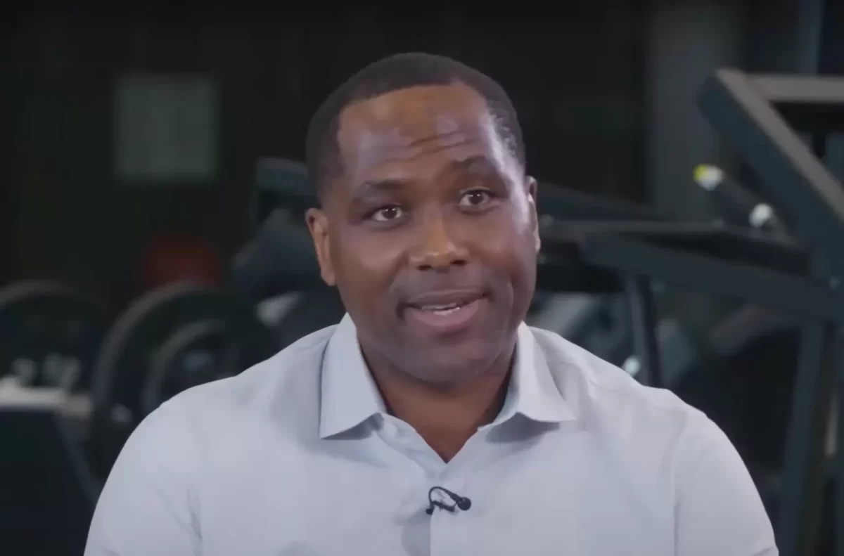 Elton Brand leaves Sixers GM role Elton Brand leaves Sixers GM role