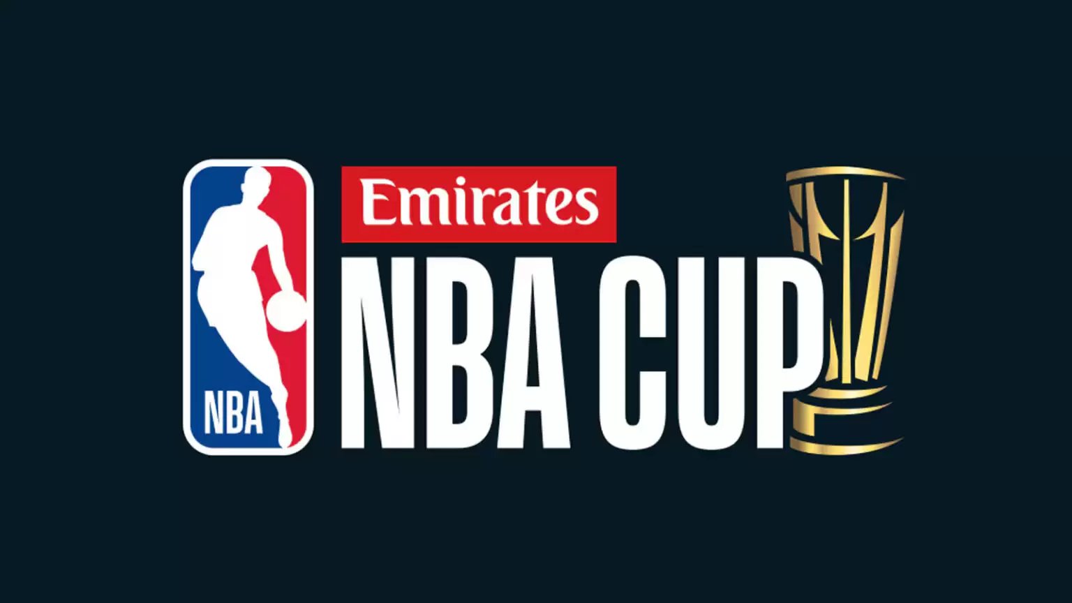 NBA announces 2025 NBA Cup schedule NBA announces 2025 NBA Cup schedule