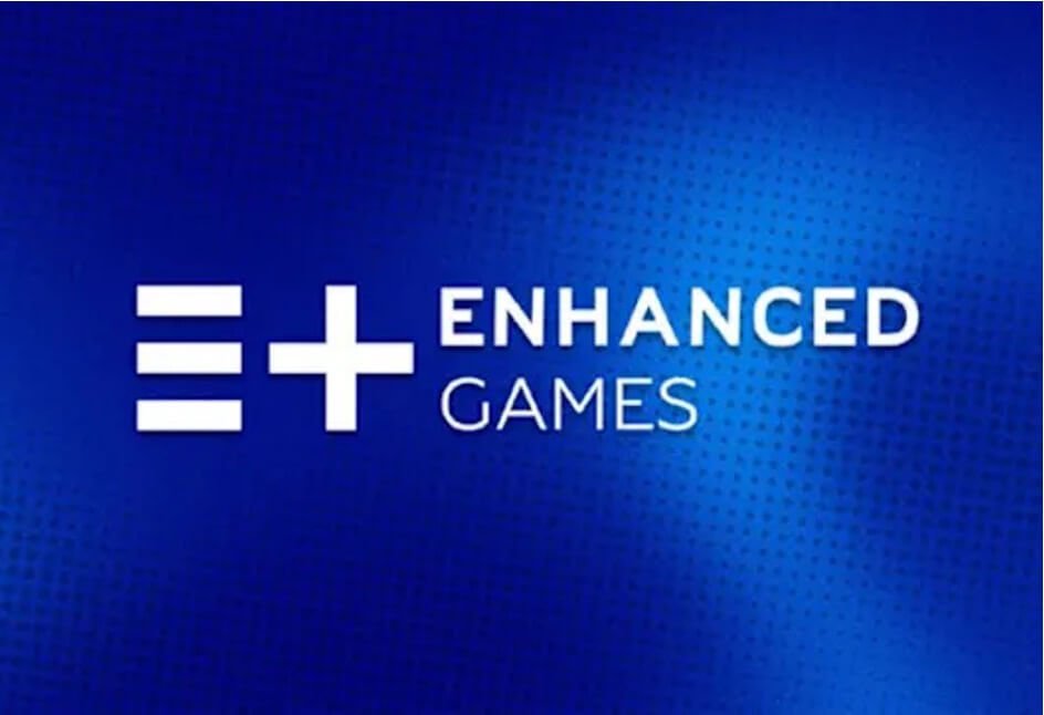 How the Enhanced Games Tried – and Failed How the Enhanced Games Tried – and Failed