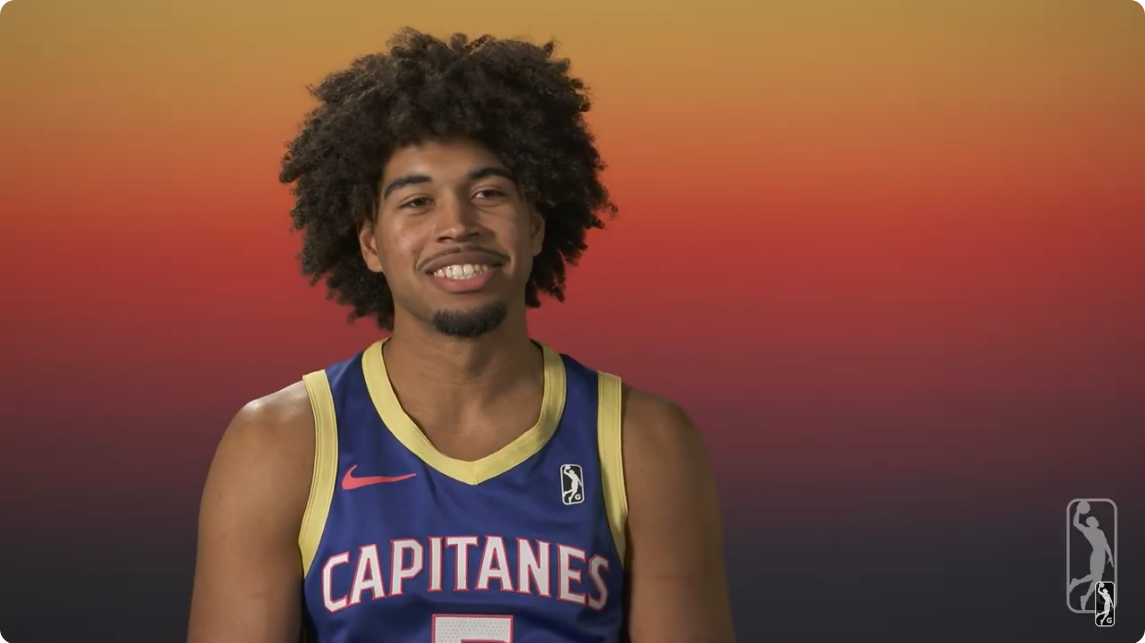 Magic waive Ethan Thompson