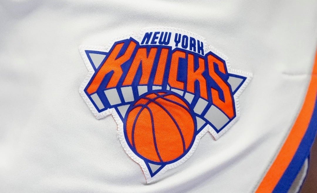 Knicks eye Pablo Prigioni