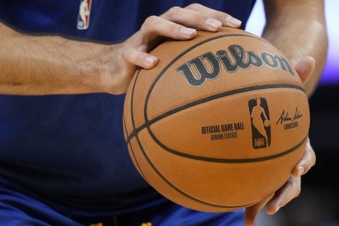 2025 NBA Offseason Notes: Knicks bench, Heat young players, Hawks surprise 2025 NBA Offseason Notes: Knicks bench, Heat young players, Hawks surprise