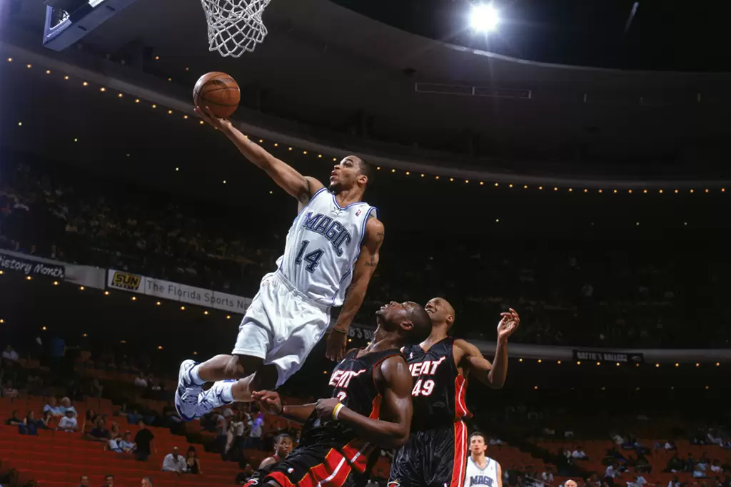 Jameer Nelson considered for Sixers role Jameer Nelson considered for Sixers role