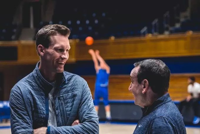 Mike Dunleavy Jr. says veteran difference-maker could make Warriors possibly trade lottery pick Mike Dunleavy Jr. says veteran difference-maker could make Warriors possibly trade lottery pick