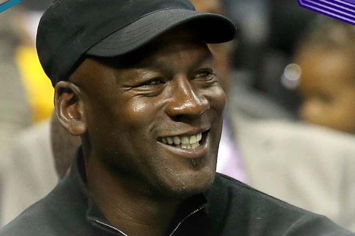 Kevin Durant: Michael Jordan left a lot on the table Kevin Durant: Michael Jordan left a lot on the table