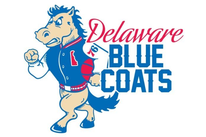 76ers promote JP Clark to Delaware Blue Coats head coach 76ers promote JP Clark to Delaware Blue Coats head coach