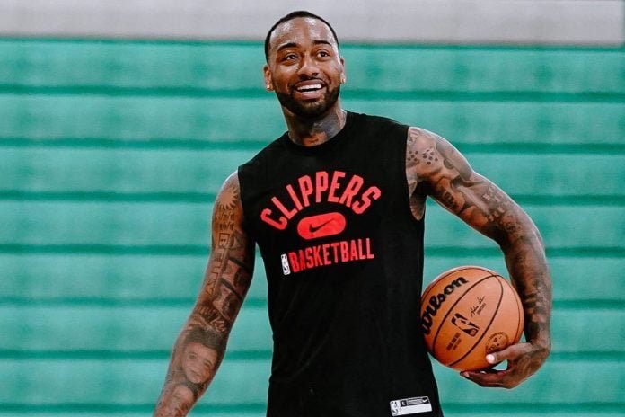 John Wall retires: NBA star ends journey