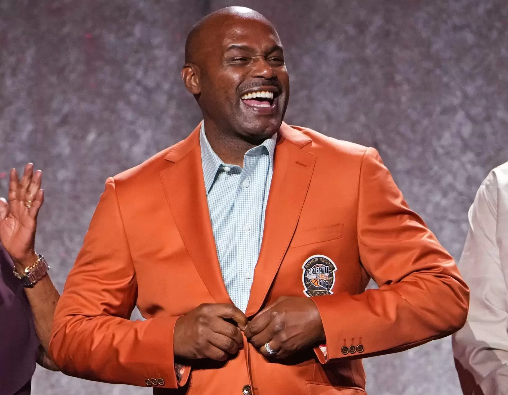 Tim Hardaway Sr. won’t give son retired Heat number Tim Hardaway Sr. won’t give son retired Heat number