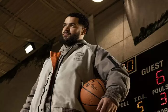 Fred VanVleet sends bold championship message ahead of return Fred VanVleet sends bold championship message ahead of return