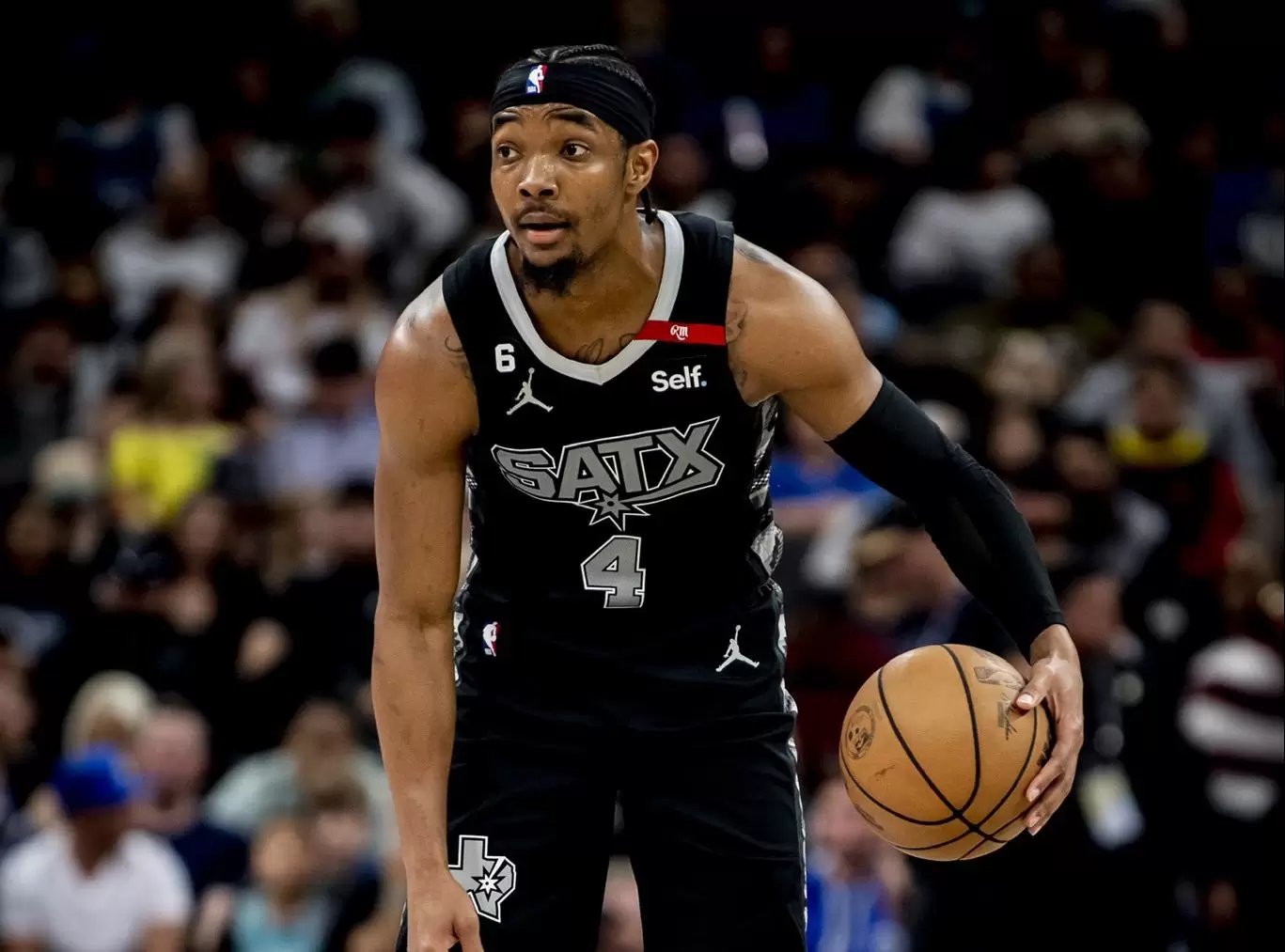 Devonte’ Graham nears first overseas deal with Crvena Zvezda Devonte’ Graham nears first overseas deal with Crvena Zvezda