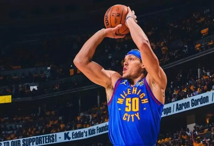 Nuggets vs. Hornets: Full injury report for Sunday Nuggets vs. Hornets: Full injury report for Sunday