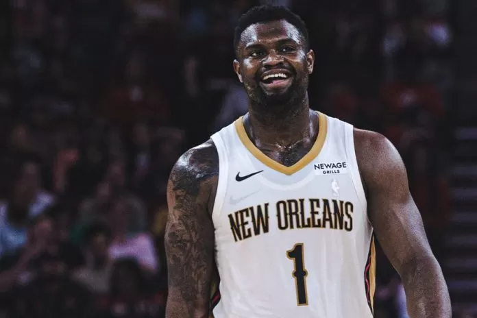 Pelicans squander 20-point lead, upset Spurs 104-95 Pelicans squander 20-point lead, upset Spurs 104-95