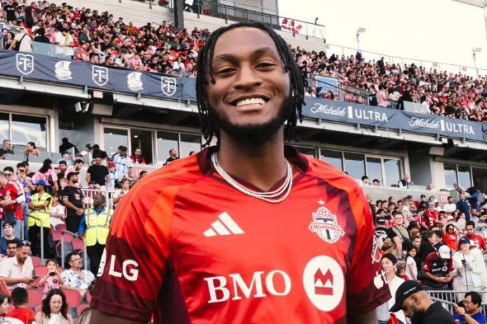 Raptors assess Immanuel Quickley’s trade value Raptors assess Immanuel Quickley’s trade value