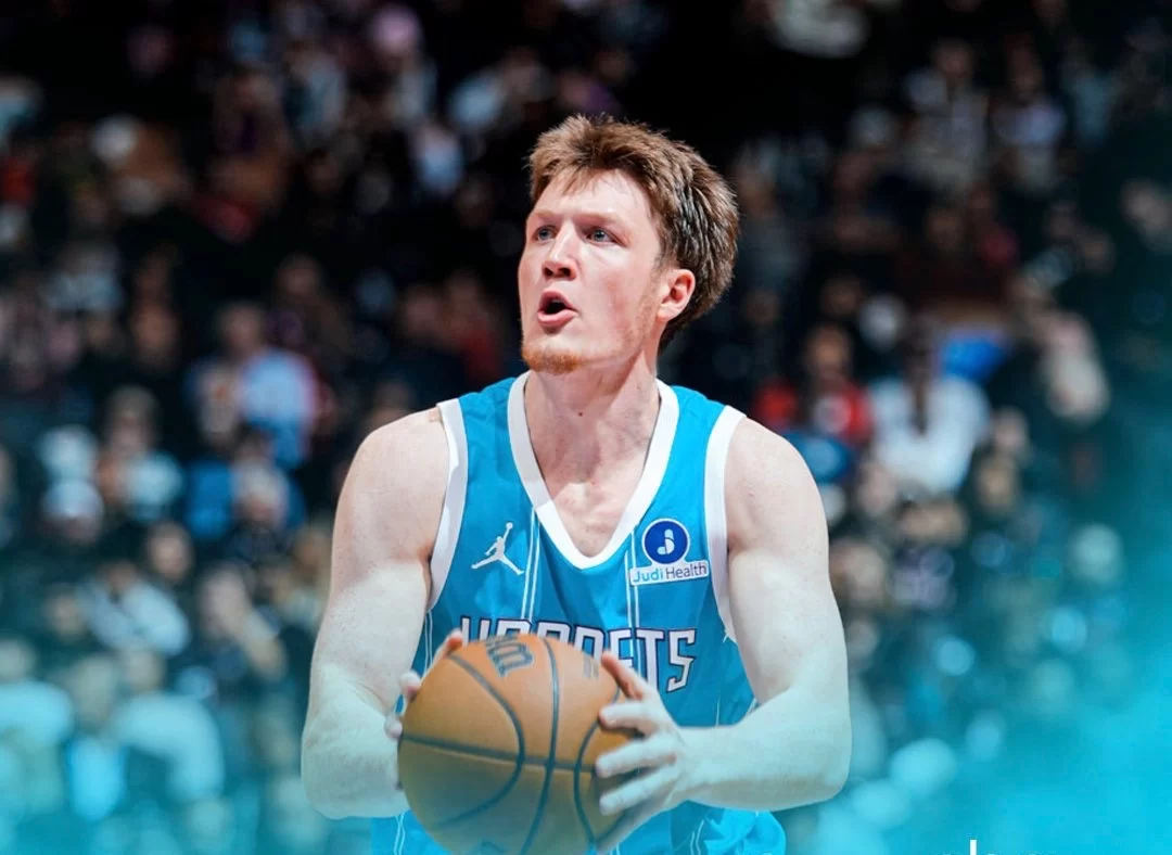 Miles Bridges: I don’t even know Kon’s player comparison Miles Bridges: I don’t even know Kon’s player comparison