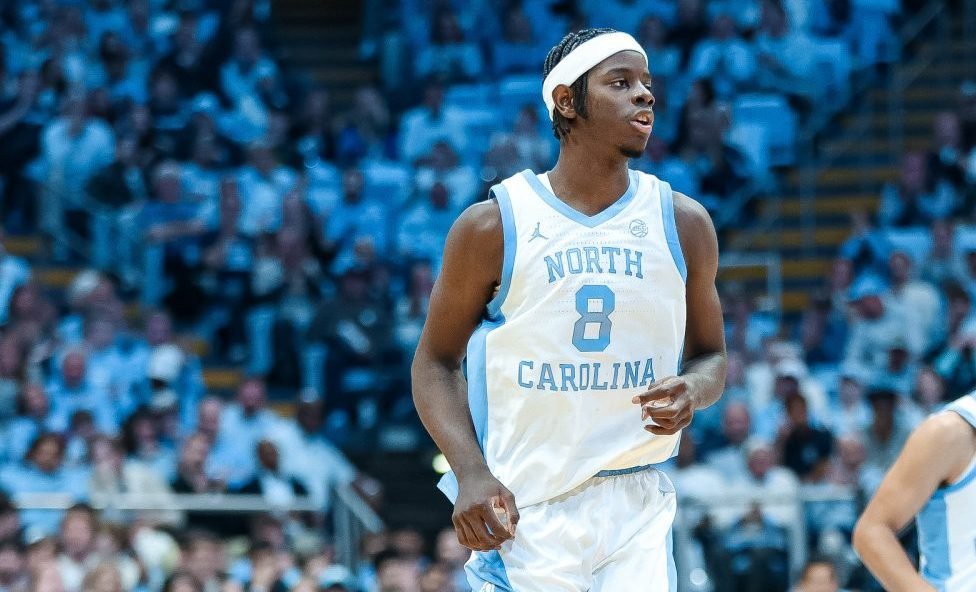 Caleb Wilson pick may shift Bulls focus Caleb Wilson pick may shift Bulls focus