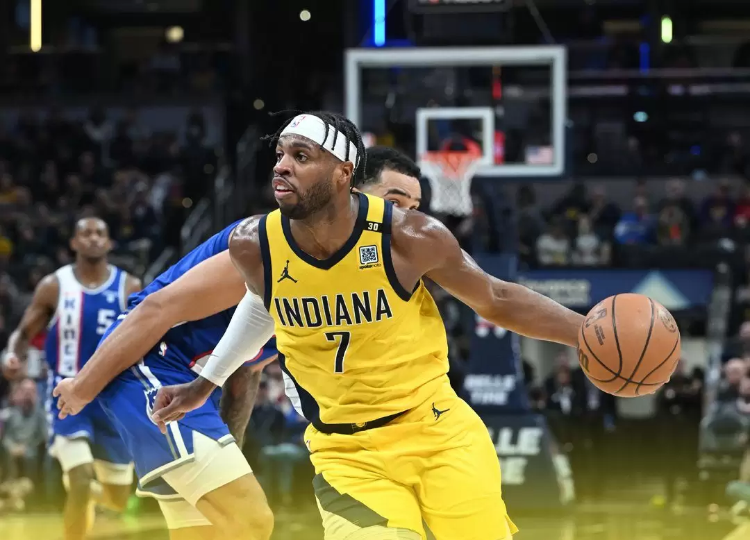 NBA salary guarantee deadlines could impact offseason decisions NBA salary guarantee deadlines could impact offseason decisions