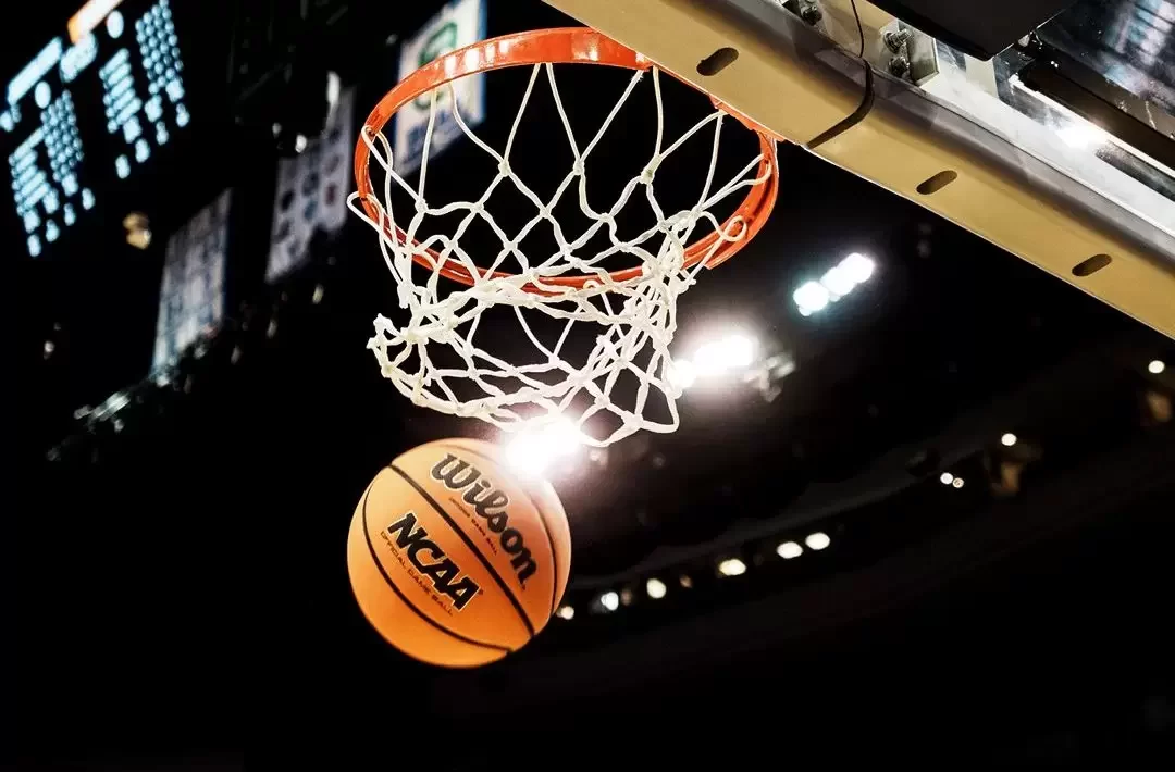 Aiden Tobiason enters portal while testing draft waters Aiden Tobiason enters portal while testing draft waters