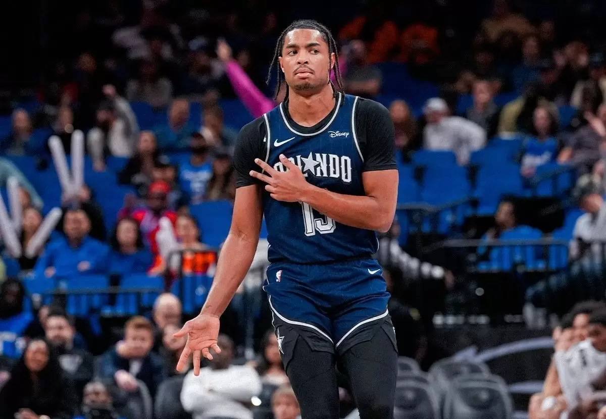 Mavericks sign Jett Howard after waiving Tyler Smith Mavericks sign Jett Howard after waiving Tyler Smith