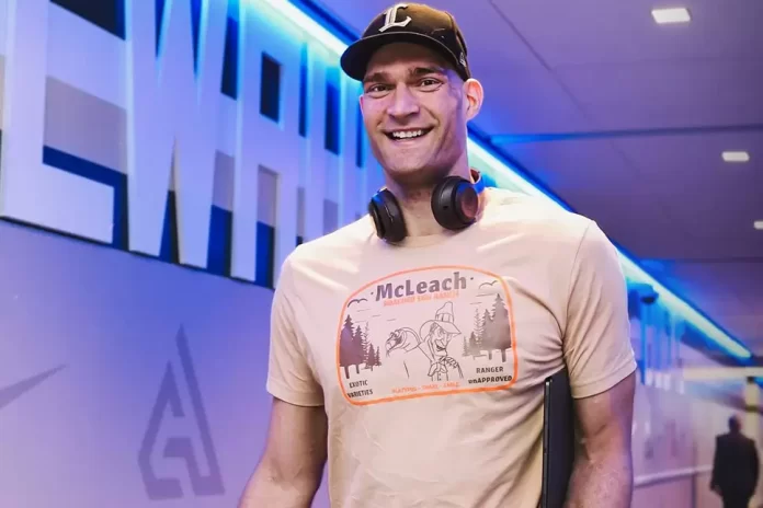 Brook Lopez ready for expanded Clippers role Brook Lopez ready for expanded Clippers role