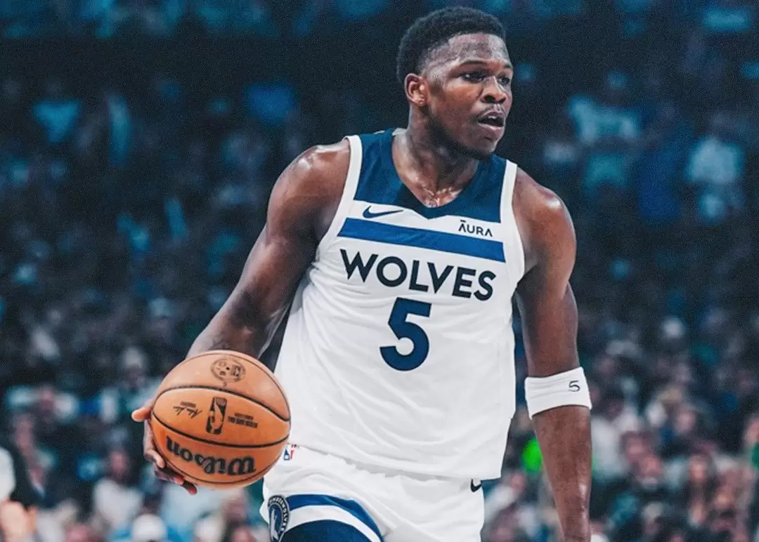 Timberwolves vs Celtics injury report for March 22 Timberwolves vs Celtics injury report for March 22