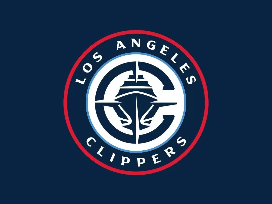 Clippers sign Nick Martinelli – TalkBasket.net Clippers sign Nick Martinelli – TalkBasket.net